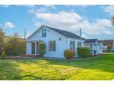 276 21ST St - Photo 33