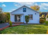 276 21ST St - Photo 34