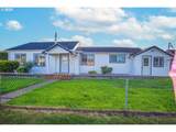 276 21ST St - Photo 35