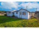 276 21ST St - Photo 36