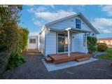 276 21ST St - Photo 38
