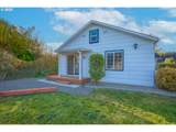 276 21ST St - Photo 39