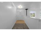 276 21ST St - Photo 4