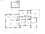 276 21ST St - Photo 41