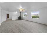 276 21ST St - Photo 6