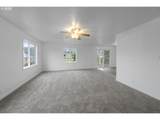 276 21ST St - Photo 7