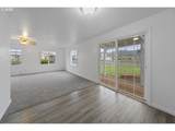 276 21ST St - Photo 8