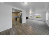 276 21ST St - Photo 9