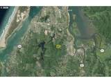 000 Fawn Ln - Photo 4
