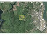 000 Fawn Ln - Photo 5