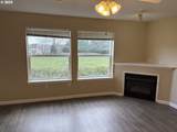 15072 Central Dr - Photo 4