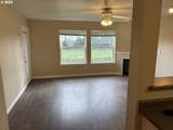 15072 Central Dr - Photo 5