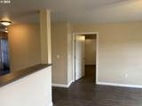 15072 Central Dr - Photo 6