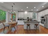 9583 Randall Ln - Photo 10