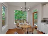 9583 Randall Ln - Photo 11