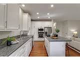 9583 Randall Ln - Photo 12