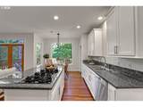 9583 Randall Ln - Photo 13