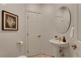 9583 Randall Ln - Photo 14