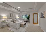 9583 Randall Ln - Photo 15