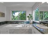 9583 Randall Ln - Photo 16