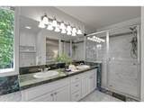 9583 Randall Ln - Photo 17
