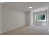 9583 Randall Ln - Photo 18