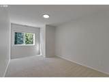9583 Randall Ln - Photo 19
