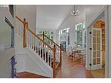 9583 Randall Ln - Photo 2