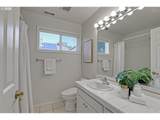 9583 Randall Ln - Photo 20