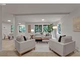 9583 Randall Ln - Photo 21