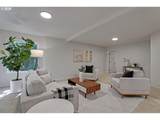9583 Randall Ln - Photo 22