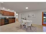 9583 Randall Ln - Photo 23