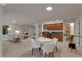 9583 Randall Ln - Photo 24