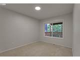 9583 Randall Ln - Photo 25