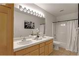 9583 Randall Ln - Photo 26