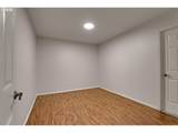 9583 Randall Ln - Photo 27