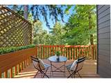 9583 Randall Ln - Photo 28