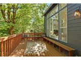 9583 Randall Ln - Photo 29