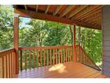 9583 Randall Ln - Photo 30