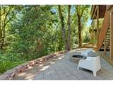 9583 Randall Ln - Photo 31