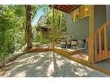 9583 Randall Ln - Photo 32