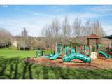 9583 Randall Ln - Photo 33