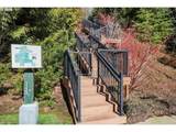 9583 Randall Ln - Photo 35