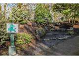 9583 Randall Ln - Photo 36