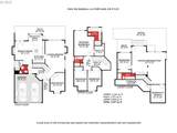 9583 Randall Ln - Photo 37