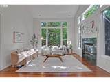 9583 Randall Ln - Photo 4
