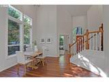 9583 Randall Ln - Photo 5