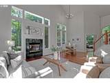 9583 Randall Ln - Photo 6