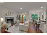 9583 Randall Ln - Photo 8