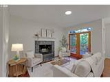 9583 Randall Ln - Photo 9